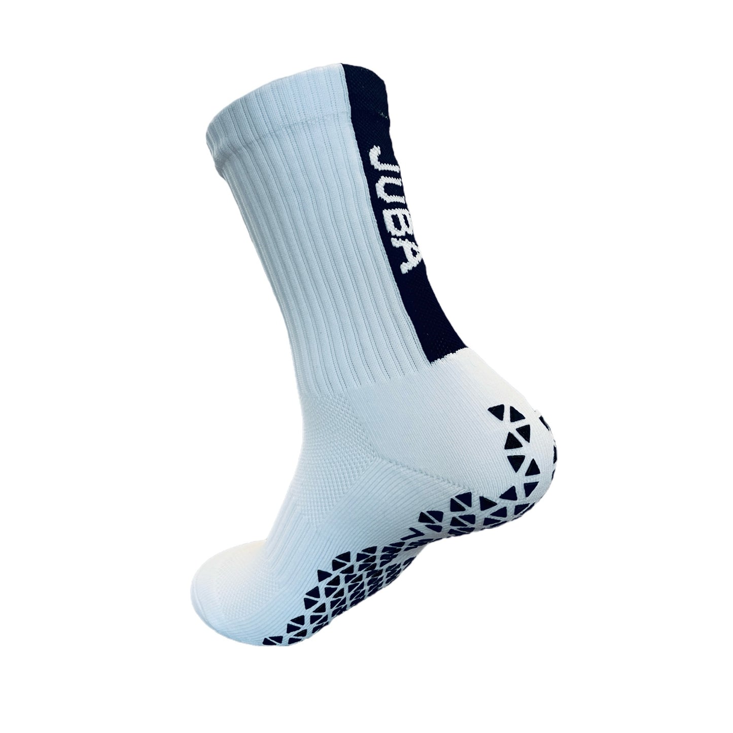 Jubagrip_Gripsocken_Socken_weiss