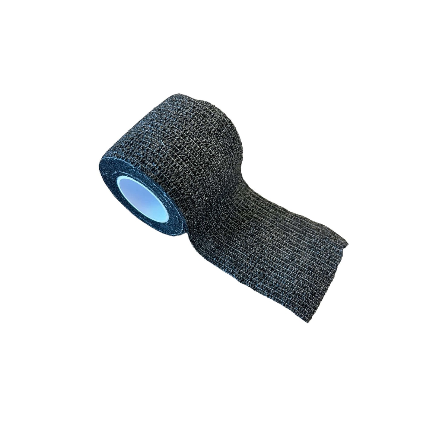 Jubagrip Wraptape schwarz