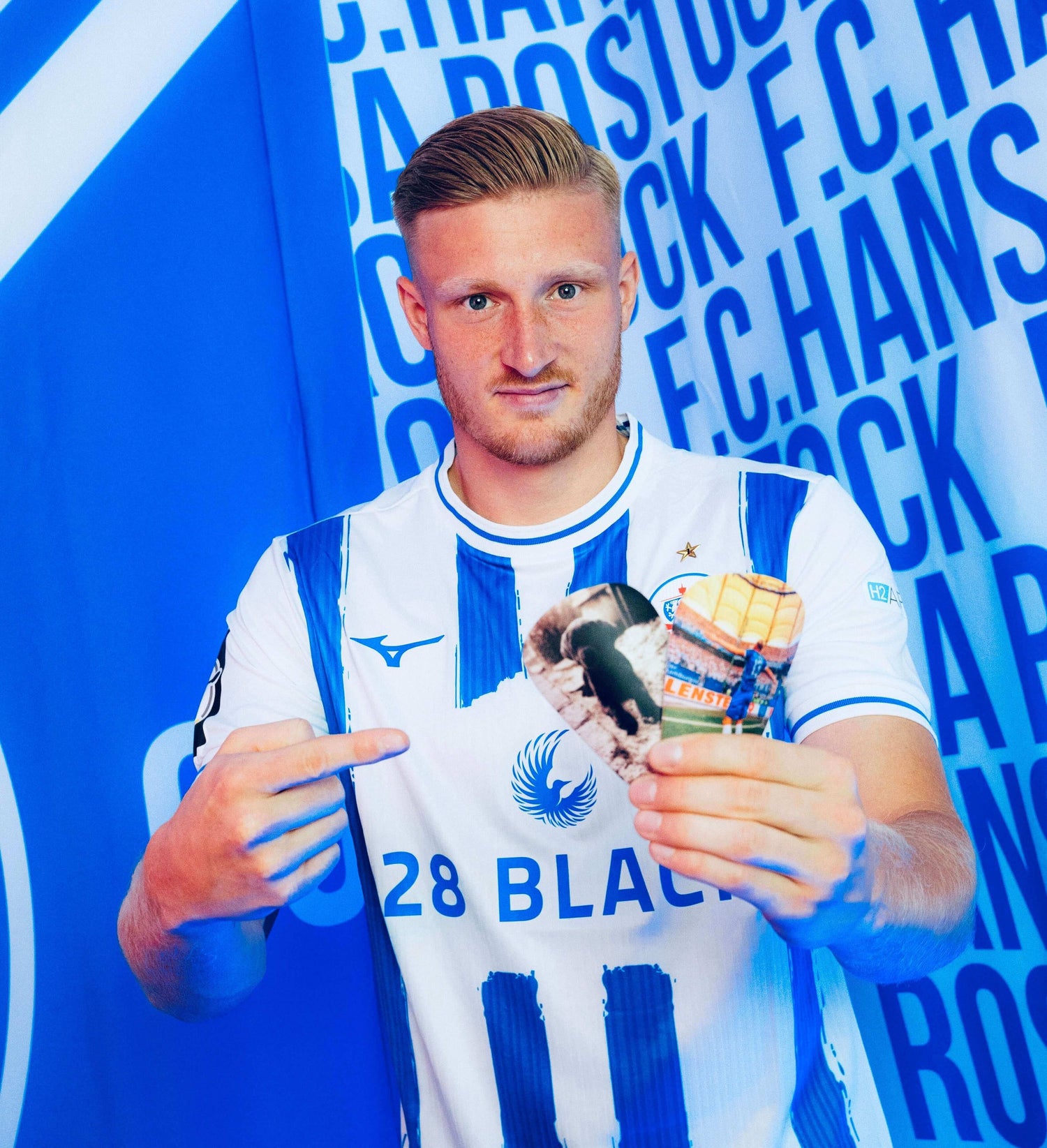 Kevin_Schumacher_Personalisiert