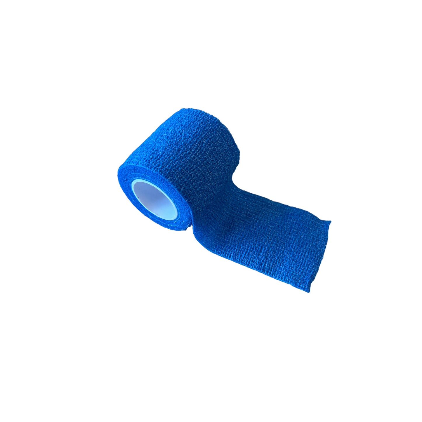 Wraptape blau