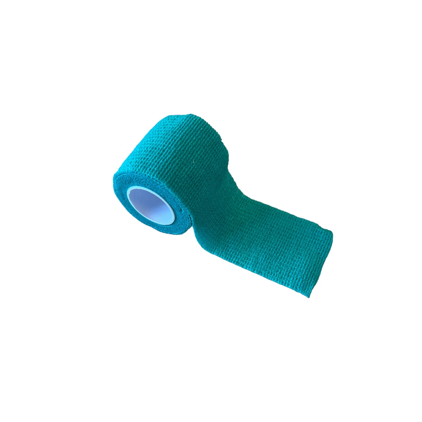 Wraptape gruen