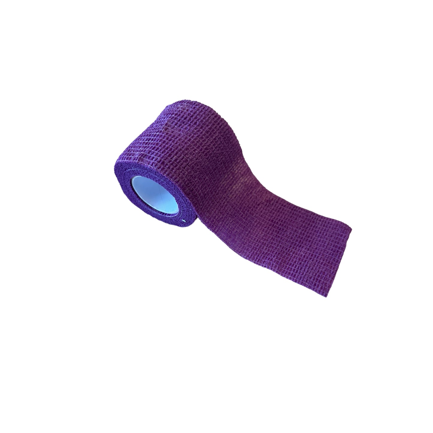 Wraptape violett
