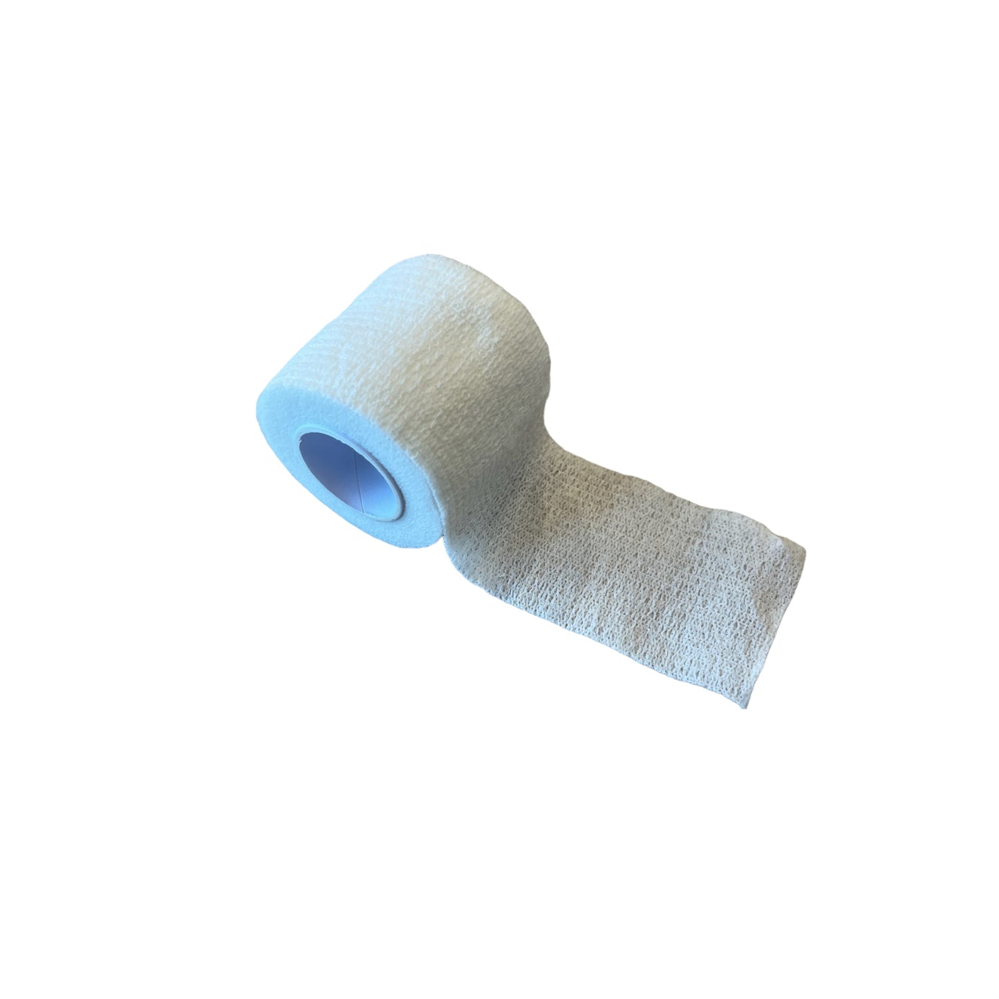 Wraptape weiss