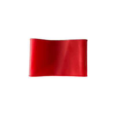 Jubagrip Silikontape Rot