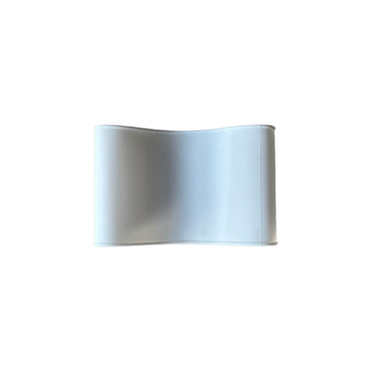 Jubagrip Silikontape Weiss