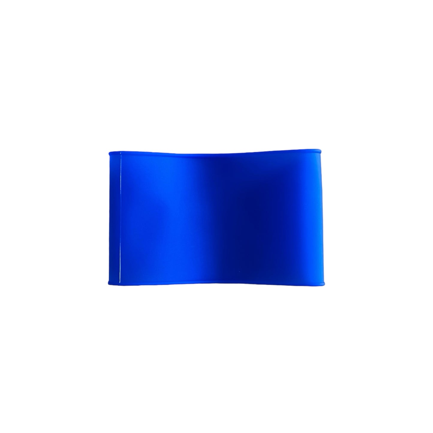 Jubagrip Silikontape blau