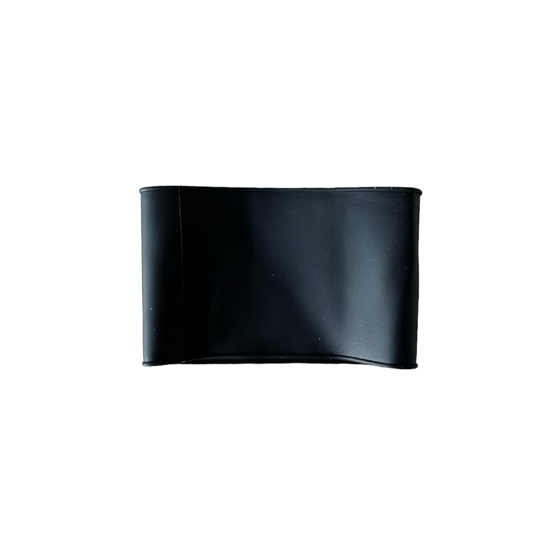 Jubagrip Silikontape schwarz