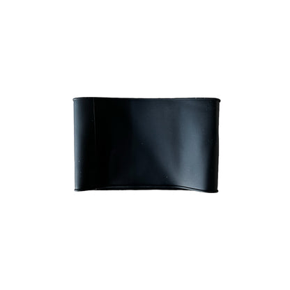 Jubagrip Silikontape schwarz