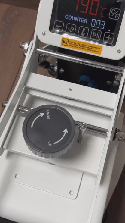 MINI SCHIENBEINSCHONER PERSONALISIERT